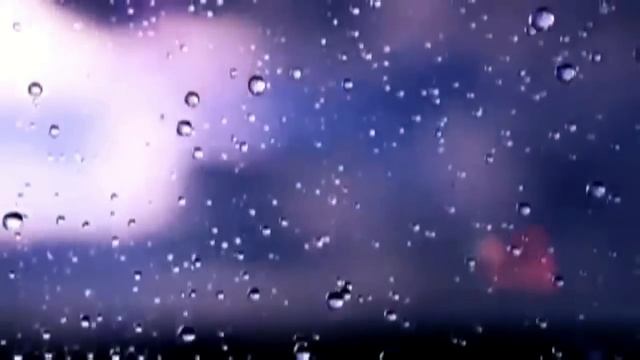 ИСПОЛНЕНИЕ-ЖЕЛАНИЙ.СТАКАН-ВОДЫ.-В.-ЗЕЛАНД-14102024130428-MPEG-4--720p-