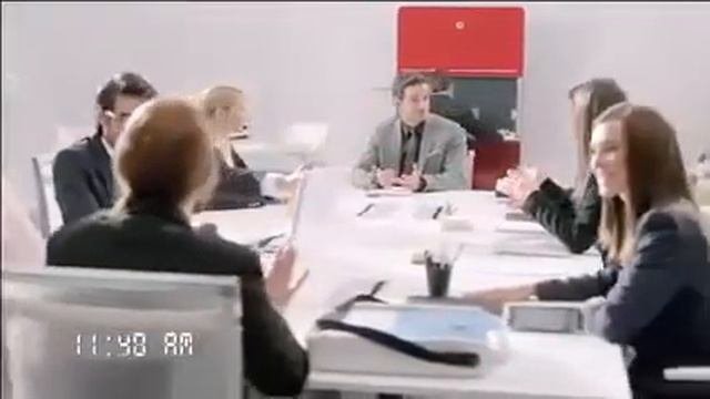 Mobica+ | Мобильный офис