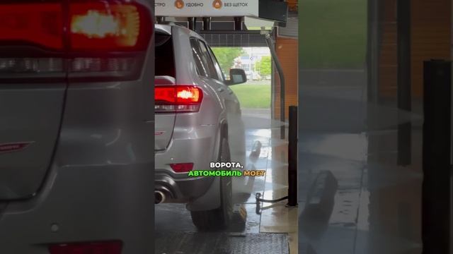 Стали резидентами Сколково