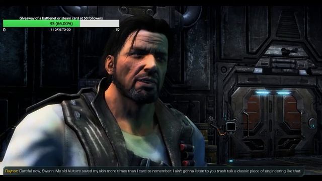 Raynor the Drunk of Mar Sara! - starcraft 2 (Part 8)