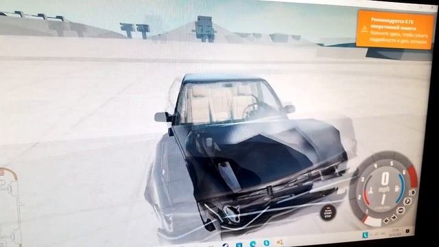 BeamNG Drive VS Traffic Crashes Car Crash