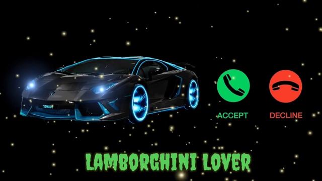 #ringtone #sidhumoosewala #daku #30secringtone #lamborghini