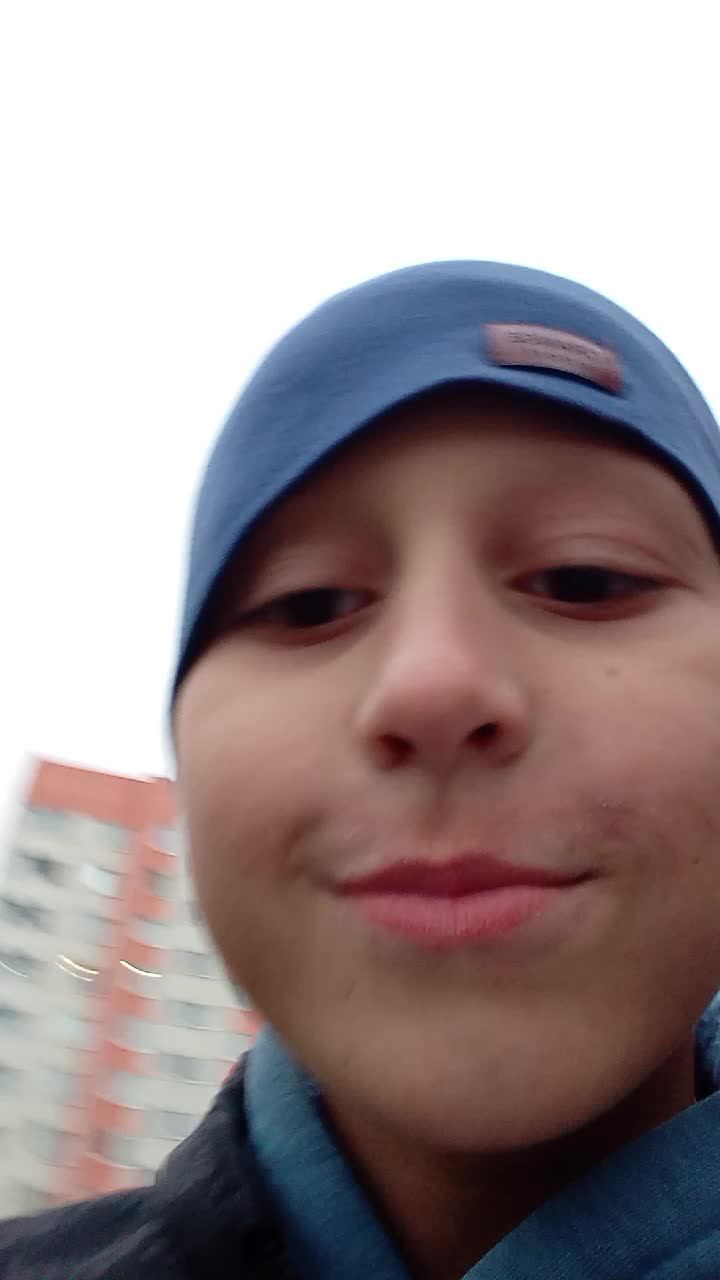 борисрпппммирррм