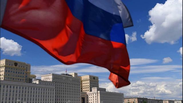 Российские войска уничтожили склад беспилотников ВСУ