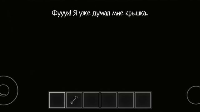 ЭТА ИГРА-ВИРУС .mp4