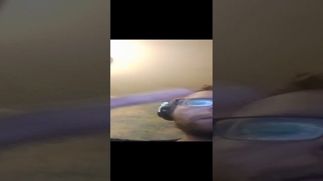 понимаешь не ма а что так бакалавр