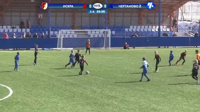 "ИСКРА-2013" В ОТБОРЕ НА КУБОК КОЛЫВАНОВА