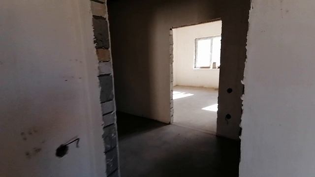 Новый дом от ИП по льготной ипотеке