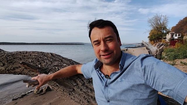 Стагфляция - что покупать и продавать при рецессии и инфляции?
