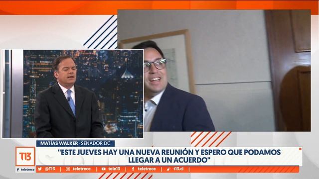 "Cada día sin ratificar el TPP-11, se pierden oportunidades de empleos y crecimiento": Walker