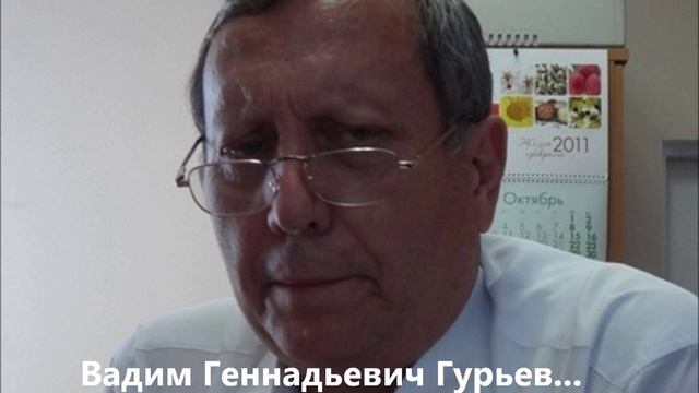 НИКТО МЕНЯ НЕ ЖДЕТ_слова и исп Валерий Гурков_композитор Вадим Гурьев_demo