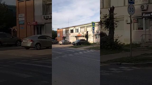 дорога к залу сталь #йогакаждыйдень