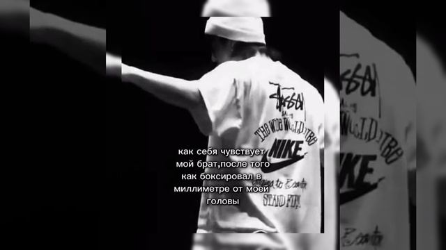 — Всегда так #shorts #реки #recomented #virt #rutubeshorts