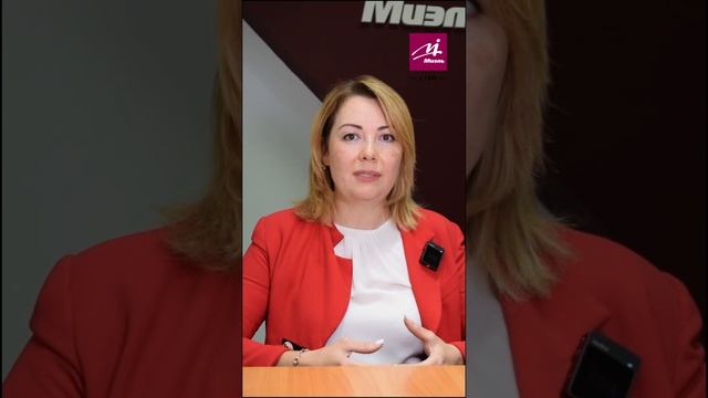 С кем бы хотели поработать наши риелторы? #МИЭЛЬ #агентымиэль #риелтор