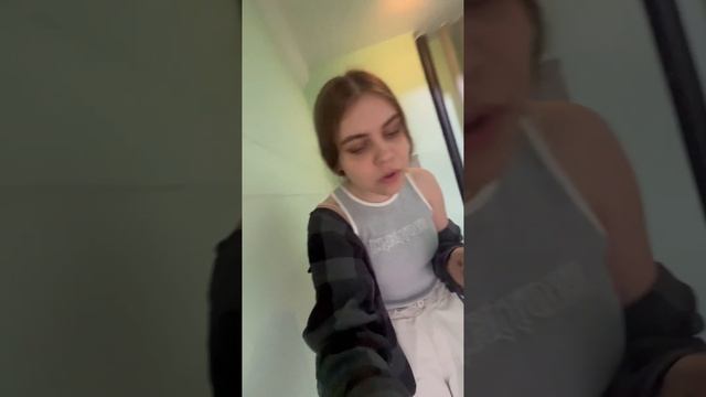 VID_20241014_001231_771.mp4.mov