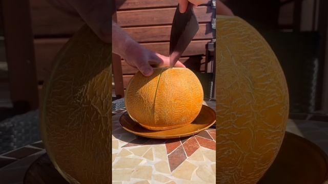 Нож Сербский №1