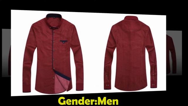 Best men's shirts || Men Fashion Casual Printed shirt