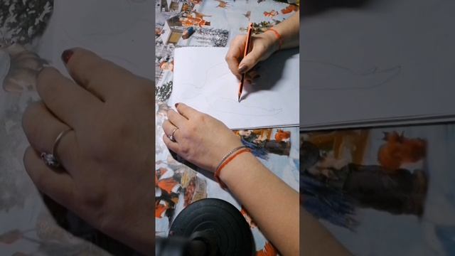 ШОК РИТУАЛ ЗДОРОВЬЯ