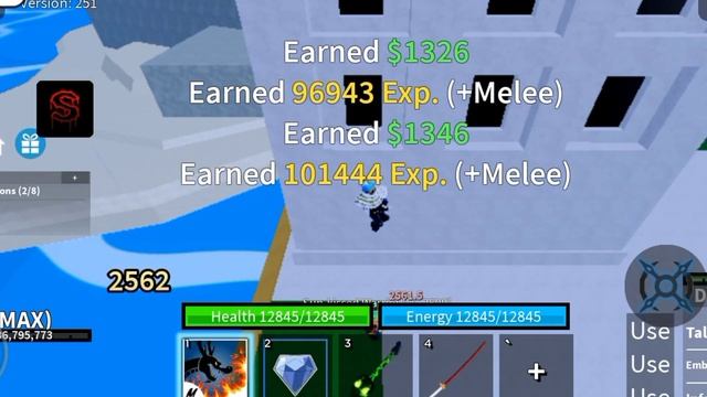 New Speed Hub X Roblox Script  New Blox Fruits Script Update Auto Farm Level  Mobile  Pc