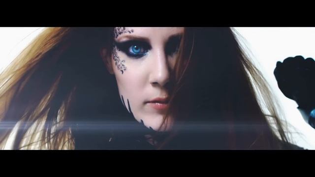 EPICA - Storm The Sorrow (Official video - HD remastered)