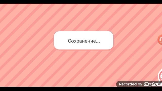 2 СЕЗОН 4 СЕРИЯ😡 ПЕРВЫЙ ДЕНЬ В СТАРОЙ ШКОЛЕ😊 От первого лица: Toca World