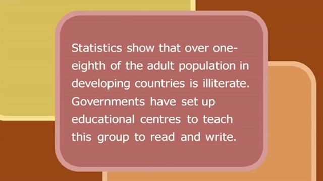 Good Study 02 English 22 - Phonics