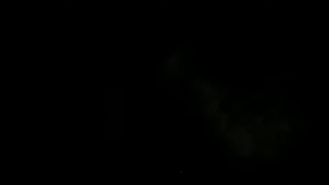 Футажи для видео монтажа  Кровь 16
