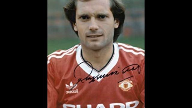 BARS - RAY WILKINS (PROD GEBS)