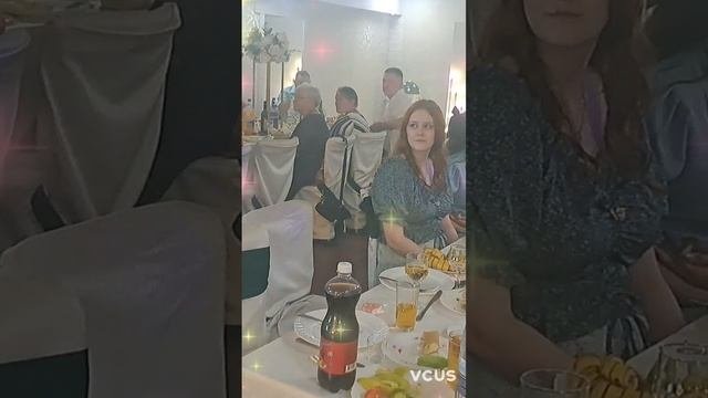 Отмечайте свое торжество в кафе "Романтика"❤️ Челябинск, Блюхера, 40. Тел. 25-888-55