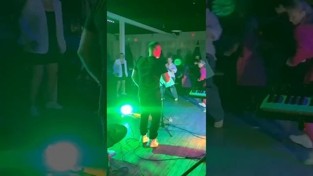 14-10-2024 и снова Капитан Немо
