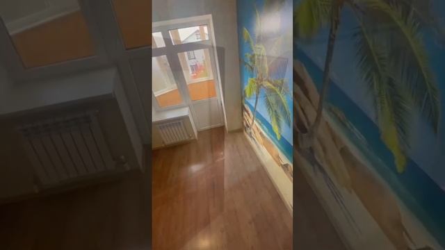 Нежинка. Западная 3