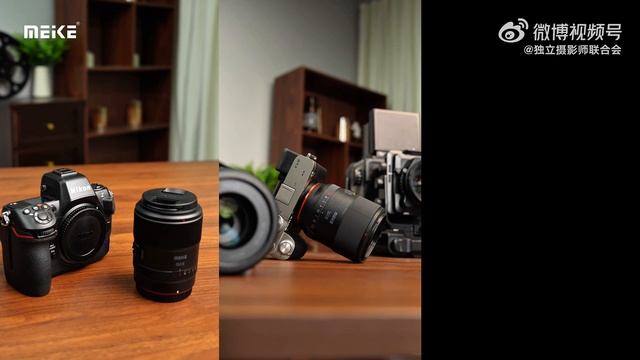 Af85Mm F1.8 ProLEZ388Af55Mm F1.8 ProLPro85Mm F1.8 Pro55Mm F1.8Pro15Mm F1.824Mm F1.835Mm F1.8