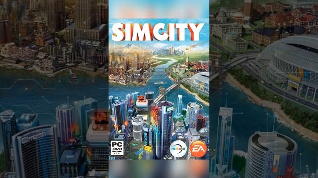 Как провал SimCity повлиял на выход The Sims 4