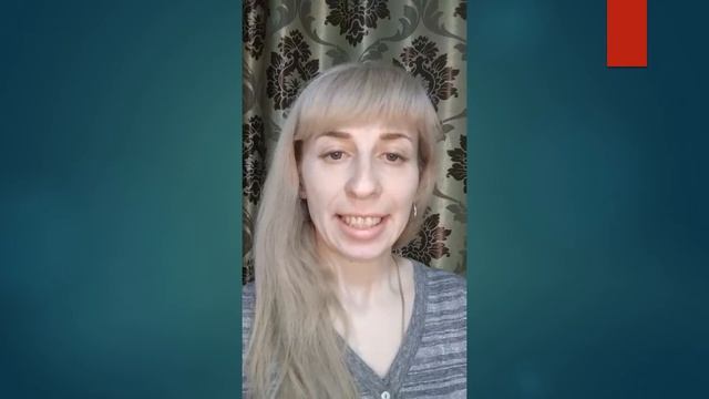 Мімічні вправи для розвитку м"язів обличчя