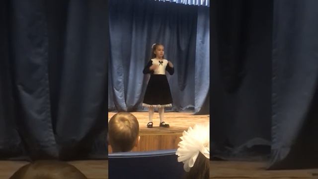 VID 20240316 WA0002