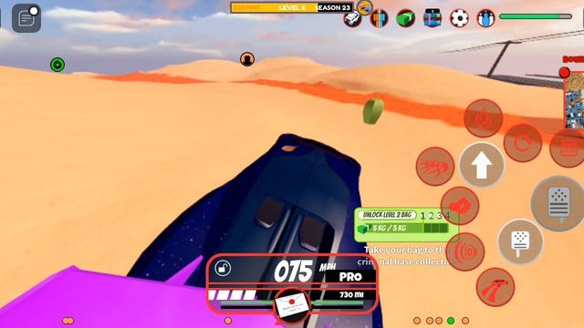 как ограбить музей и ювилирную лавку и банк в кратер сити роблокс джейлбрейк