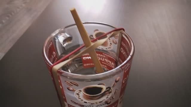 Фруктовый лëд со вкусом лемона 1 часть