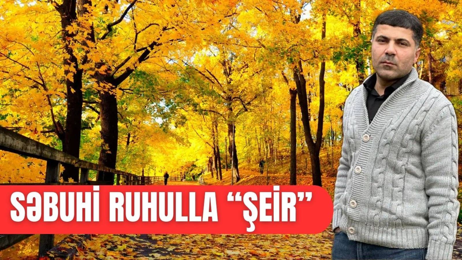 Səbuhi Ruhulla - Mıni