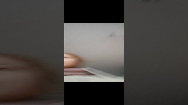 1000007498.mp4