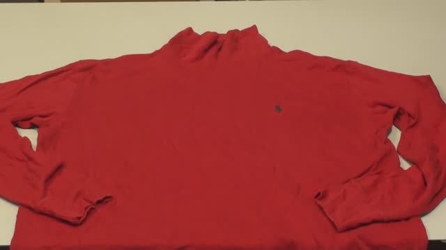 Продан. СР161 (3). Водолазки хлопок, 12,3 кг