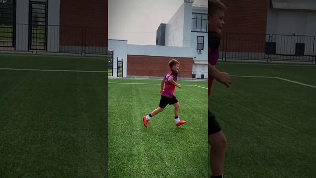 А ВЫ БЫ СКОЛЬКО СДЕЛАЛИ? #shorts