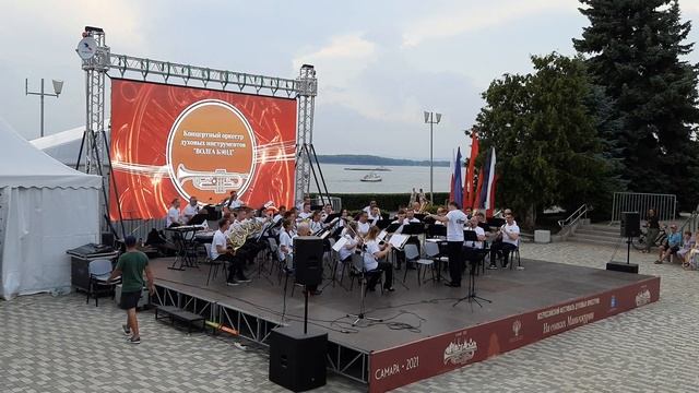 нв сопках Маньчжурии