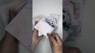 LionHouse открытки с благодарностью (набор открыток спасибо)