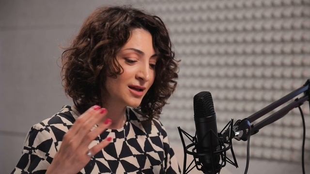 Как полюбить себя - Марина Чапаниди