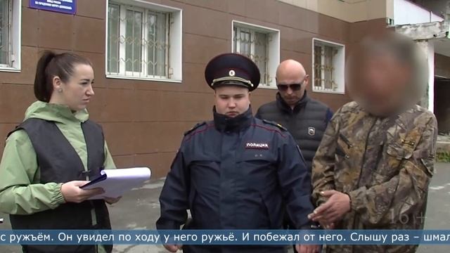 Приговор за убийство двух человек вынесен на Сахалине