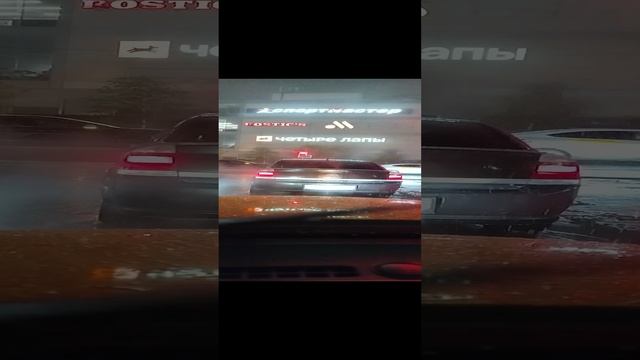 1000005149.mp4