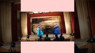 КФ Ургы с.Кункур МУК КСДК