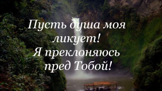 Верю я! Евгения Бекназарова и Александра Луговских.