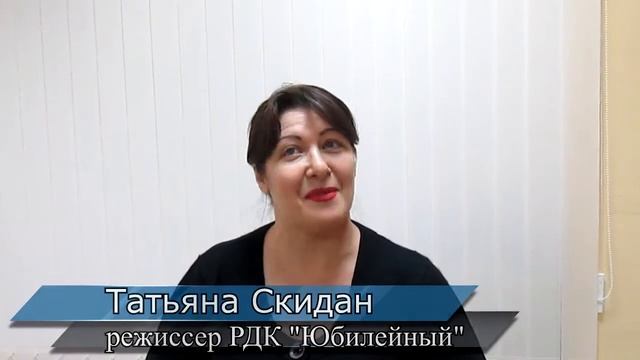 Моя педагогическая философия (Иванова Алина)