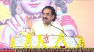 shri madh bhagwat katha 6 day